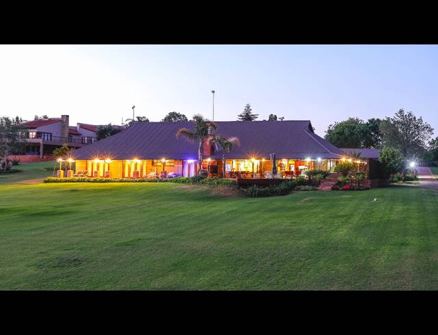 20,200M² FARM FOR SALE IN KAALPLAATS